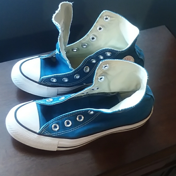 Converse Other - Men converse  All Star